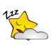 sleeptight